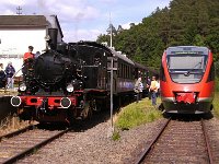 Jubiläum 2009 0004